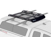 Yakima OffGrid Extension (Large) Adds 56 cm of Length to