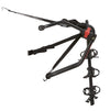 Yakima HangOut 3 Hitch Bike Carrier 8002638