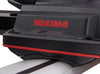 Yakima SmarT-Slot Kit 1