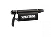 Yakima BlockHead Ute Tray Bike Carrier 8001117