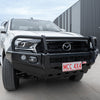 MCC Falcon 707-02 A-Frame Bar - Mazda BT-50 2021-2025 - Image 6