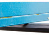 Yakima WearStrip Extra Thick Rubber Infill for Yakima HD