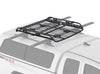 Yakima OffGrid Cargo Basket Large