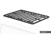 Yakima Platform H 1570 W x 2130 mm L (Pre-Assembled)