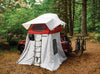 Yakima SkyRise Annex Medium 3 Wall Enclosure for SkyRise