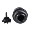 BMW E36 / E46 / E39 / E53 / E60 / E83 / E87 / E90 Power Steering Fluid Reservoir Suitable