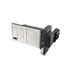 Air Flow Meter (MAF) Sensor to suit Holden Colorado 3.0L Ref. AFH70M-40 — image 4