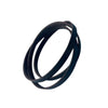 Haier HWF85AN1 HWF90AN1 HWF95AN1 6EPJ Washing Machine Drive Belt Suitable