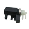 Solenoid Pressure Valve to suit Mercedes-Benz B250 2.0L — image 2
