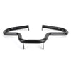 Benelli Imperiale 400 19-2020 Generic ENGINE GUARDS CRASH BARS FRAME PROTECTION Fit