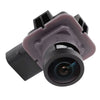 Rear View Parking Camera to suit Ford Fusion — image 1