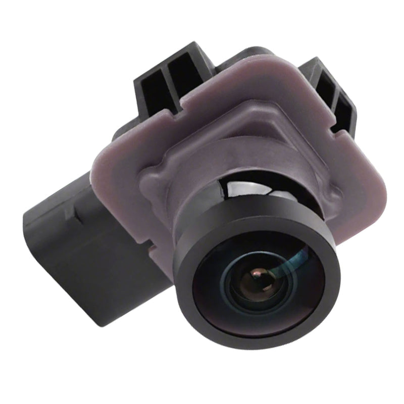 Rear View Parking Camera to suit Ford Fusion — image 1