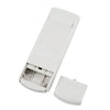 AC Air Conditioning Remote Control to suit Fujitsu AR-DJ2 — image 3