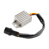 Beta RR 300 250 Racing X-Trainer 2T 13-23 Ignition Stator Regulator & Gasket