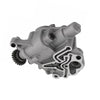 Engine Oil Pump Assembly to suit Audi A3 1.8TFSI — image 6