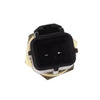Mitsubishi Triton ML MN 08-15 Coolant Temp Sensor Suitable