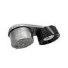 Drive Belt Tensioner and Pulley to suit Ford Falcon BA 4.0L — image 4
