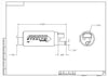 Aeromotive Stealth 340 E85 Fuel Pump ARO11569