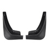 4x Car Mud Flaps Splash Mudguards to suit Tesla Model 3 — image 2