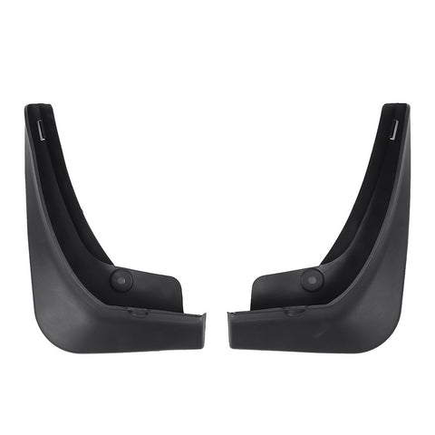4x Car Mud Flaps Splash Mudguards to suit Tesla Model 3 — image 2