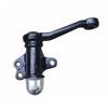 Idler Arm to suit Toyota Hilux LN55 — image 2