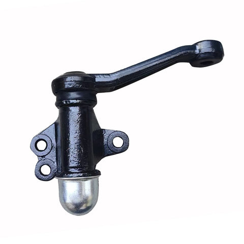 Idler Arm to suit Toyota Hilux LN55 — image 2