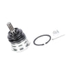 2Pcs Upper Ball Joints to suit Nissan Navara D22 4WD — image 2