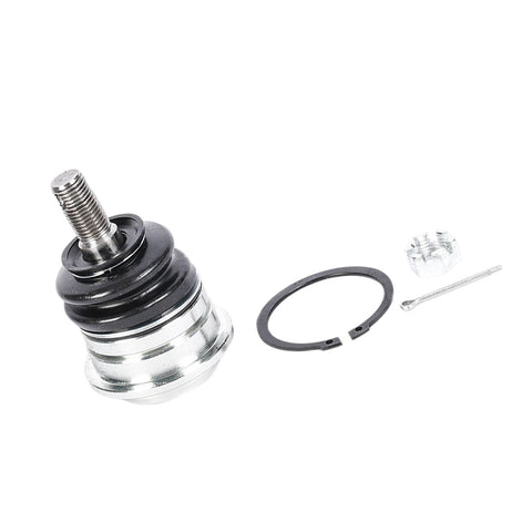 2Pcs Upper Ball Joints to suit Nissan Navara D22 4WD — image 2