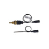 Radiator Fan Control Switch Digital Type 12V to suit Cooling System — image 6