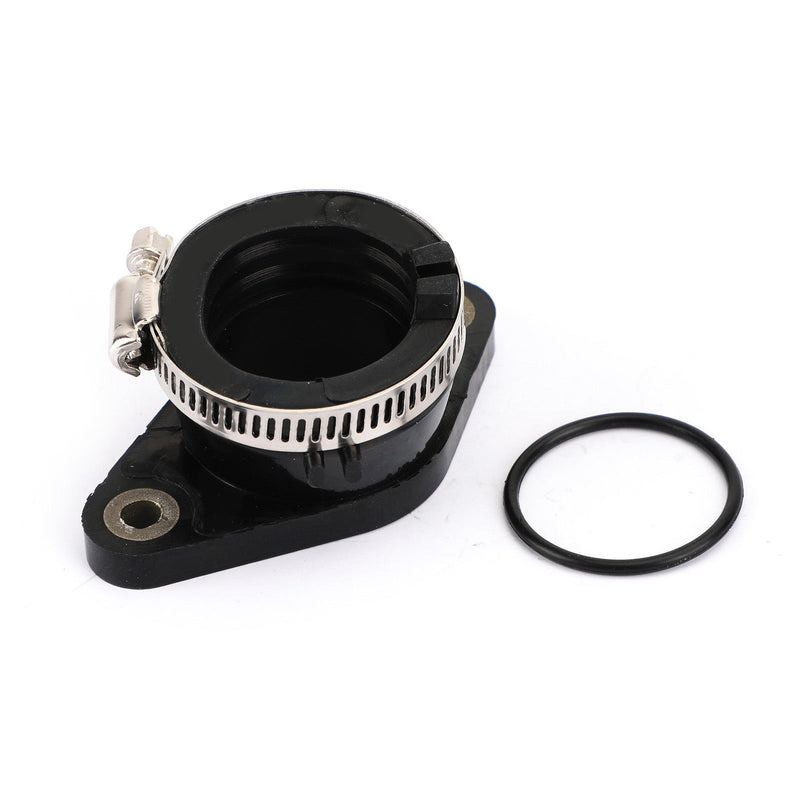 Honda Trx350 Rancher 16210-hn5-671 Carburetor Pipe
