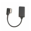 AMI MMI Car Bluetooth Aux Adapter to suit Mercedes-Benz C-Class — image 1