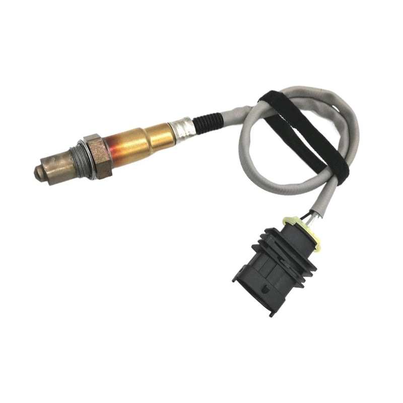 Oxygen Sensor to suit Holden Cruze 1.4L — image 1