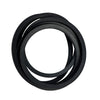 108-7192 48inch Toro TimeCutter Z480 Ride on Mowers Cutter Deck Belt Suitable