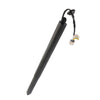 Jeep Grand Cherokee 14-18 Left Gas Strut w/ Power Opener Tailgate Suitable