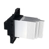 Blower Motor Resistor to suit Hyundai I30 FD 2007-2012 — image 1