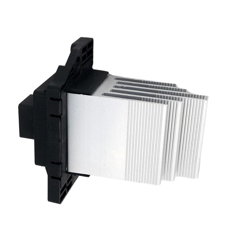 Blower Motor Resistor to suit Hyundai I30 FD 2007-2012 — image 1