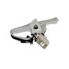 Fuel Tank Handle to suit MS661 Chain Saw Ref. 1144 350 0802 — image 4