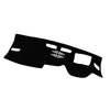 Custom Dash Mat to suit Subaru WRX VB VN 2022-On — image 3