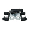 Heater Control Valve to suit BMW 3 Series — image 2
