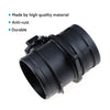 Mass Air Flow Sensor to suit Audi A4 2.0L — image 6