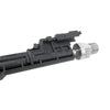 8x Fuel Injectors to suit BMW 1 Series 3.0L — image 6