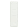 Air Conditioner Remote Control to suit Fujitsu ASTG18KMCA — image 2