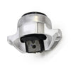 Engine Mount to suit Porsche 971 Panamera 2.9L — image 1