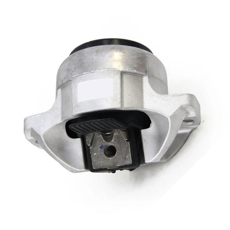Engine Mount to suit Porsche 971 Panamera 2.9L — image 1