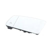 Left Blind Spot Mirror Glass to suit Mercedes-Benz W204 C-Class — image 4