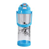 3L Electric Milking Machine to suit Cows — image 2