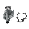 Water Pump with Gasket to suit Bobcat 463 — image 1