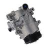 Air Conditioning AC Compressor to suit Subaru Liberty 2010-Onward — image 6