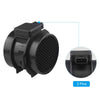 Mass Air Flow Meter MAF Sensor to suit Hyundai Optima 2.7L — image 6