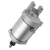 Starter Motor to suit Yamaha FZR600 1988-2004 — image 1